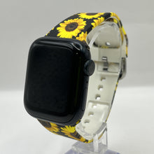 Load image into Gallery viewer, Apple Watch (Series 9) 41mm Blue WiFi 64GB