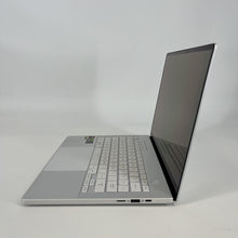 Load image into Gallery viewer, Asus ROG Zephyrus G14 GA403 14 White 4.0 GHz AMD Ryzen 9 8945HS 16GB RAM 1TB Solid State Drive NVIDIA GeForce RTX 4060 8 GB