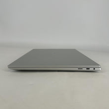 Load image into Gallery viewer, Dell XPS 16 9640 Platinum 2.5 GHz Intel Core Ultra 9 32GB RAM 1TB Solid State Drive NVIDIA GeForce RTX 4060 8 GB