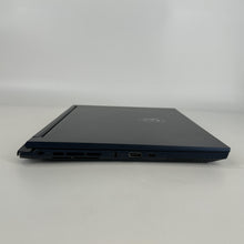 Load image into Gallery viewer, MSI Stealth 14 AI Studio 14 Blue 2.5 GHz Intel Core Ultra 9 64GB RAM 1TB Solid State Drive NVIDIA GeForce RTX 4070 8 GB