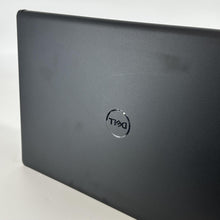 Load image into Gallery viewer, Dell Inspiron 3530 15.6 Black 1.3 GHz Intel Core i5 13th Gen. 8GB RAM 512GB Solid State Drive