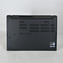 Load image into Gallery viewer, Lenovo ThinkPad T16 Gen 4 Black 2.0 GHz Intel Core Ultra 7 Series 2 16GB RAM 512GB Solid State Drive