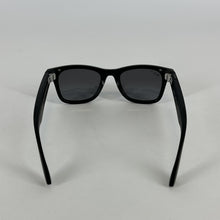 Load image into Gallery viewer, Meta Ray-Ban Meta Wayfarer (Gen 2) Matte Black 32GB