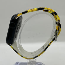 Load image into Gallery viewer, Apple Watch (Series 9) 41mm Blue WiFi 64GB