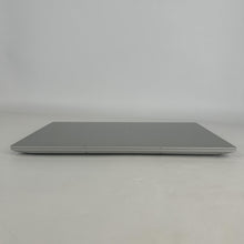 Load image into Gallery viewer, Dell XPS 16 9640 Platinum 2.5 GHz Intel Core Ultra 9 32GB RAM 1TB Solid State Drive NVIDIA GeForce RTX 4060 8 GB