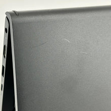 Load image into Gallery viewer, Dell Inspiron 3530 15.6 Black 1.3 GHz Intel Core i5 13th Gen. 8GB RAM 512GB Solid State Drive