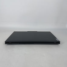Load image into Gallery viewer, Lenovo ThinkPad T16 Gen 4 Black 2.0 GHz Intel Core Ultra 7 Series 2 16GB RAM 512GB Solid State Drive