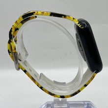 Load image into Gallery viewer, Apple Watch (Series 9) 41mm Blue WiFi 64GB