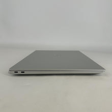 Load image into Gallery viewer, Dell XPS 16 9640 Platinum 2.5 GHz Intel Core Ultra 9 32GB RAM 1TB Solid State Drive NVIDIA GeForce RTX 4060 8 GB