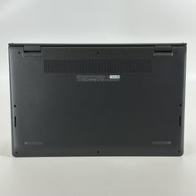 Load image into Gallery viewer, Dell Inspiron 3530 15.6 Black 1.3 GHz Intel Core i5 13th Gen. 8GB RAM 512GB Solid State Drive