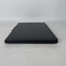 Load image into Gallery viewer, Lenovo ThinkPad T16 Gen 4 Black 2.0 GHz Intel Core Ultra 7 Series 2 16GB RAM 512GB Solid State Drive