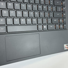 Load image into Gallery viewer, Dell Alienware m15 R7 Black 3.3 GHz AMD Ryzen 9 6900HX 32GB RAM 1TB Solid State Drive NVIDIA GeForce RTX 3080 Ti 16 GB