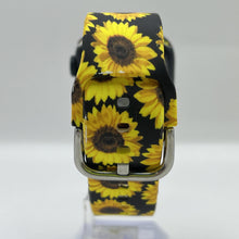 Load image into Gallery viewer, Apple Watch (Series 9) 41mm Blue WiFi 64GB
