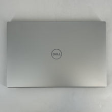 Load image into Gallery viewer, Dell XPS 16 9640 Platinum 2.5 GHz Intel Core Ultra 9 32GB RAM 1TB Solid State Drive NVIDIA GeForce RTX 4060 8 GB
