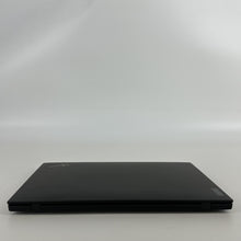 Load image into Gallery viewer, Lenovo ThinkPad X1 Nano Gen 2 13 Black 2.1 GHz Intel Core i7 12th Gen. 16GB RAM 1TB Solid State Drive