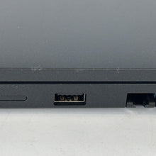 Load image into Gallery viewer, Lenovo ThinkPad T16 Gen 4 Black 2.0 GHz Intel Core Ultra 7 Series 2 16GB RAM 512GB Solid State Drive