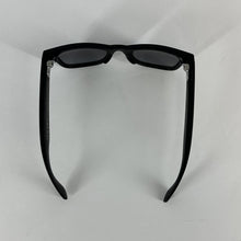 Load image into Gallery viewer, Meta Ray-Ban Meta Wayfarer (Gen 2) Matte Black 32GB