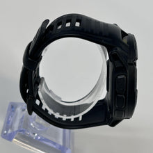 Load image into Gallery viewer, Garmin Instinct 2X Solar Tactical Edition 50mm Black GPS