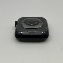 Load image into Gallery viewer, Apple Watch (Series 9) 41mm Blue WiFi 64GB