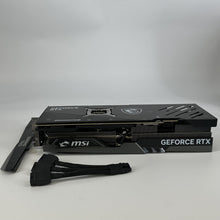 Load image into Gallery viewer, NVIDIA GeForce RTX 4080 16GB RAM