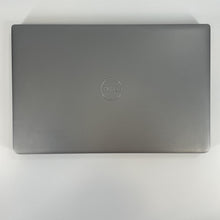 Load image into Gallery viewer, Dell Latitude 5550 15.6 Gray 1.7 GHz Intel Core Ultra 7 32GB RAM 512GB Solid State Drive