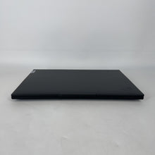 Load image into Gallery viewer, Lenovo ThinkPad T16 Gen 4 Black 2.0 GHz Intel Core Ultra 7 Series 2 16GB RAM 512GB Solid State Drive
