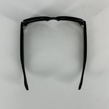 Load image into Gallery viewer, Meta Ray-Ban Meta Wayfarer (Gen 2) Matte Black 32GB