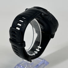 Load image into Gallery viewer, Garmin Instinct 2X Solar Tactical Edition 50mm Black GPS