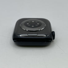Load image into Gallery viewer, Apple Watch (Series 9) 41mm Blue WiFi 64GB