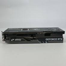Load image into Gallery viewer, NVIDIA GeForce RTX 4080 16GB RAM
