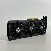 Load image into Gallery viewer, NVIDIA GeForce RTX 3080 Ti 12GB RAM