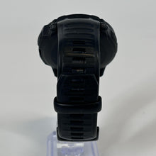 Load image into Gallery viewer, Garmin Instinct 2X Solar Tactical Edition 50mm Black GPS