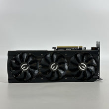 Load image into Gallery viewer, NVIDIA GeForce RTX 3080 Ti 12GB RAM