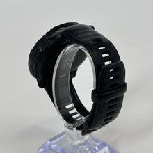 Load image into Gallery viewer, Garmin Instinct 2X Solar Tactical Edition 50mm Black GPS