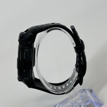 Load image into Gallery viewer, Garmin Instinct 2X Solar Tactical Edition 50mm Black GPS