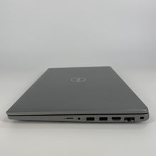 Load image into Gallery viewer, Dell Latitude 5550 15.6 Gray 1.7 GHz Intel Core Ultra 7 32GB RAM 512GB Solid State Drive