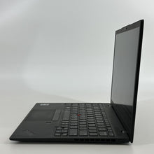 Load image into Gallery viewer, Lenovo ThinkPad X1 Nano Gen 2 13 Black 2.1 GHz Intel Core i7 12th Gen. 16GB RAM 1TB Solid State Drive