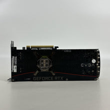Load image into Gallery viewer, NVIDIA GeForce RTX 3080 Ti 12GB RAM