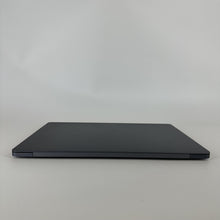 Load image into Gallery viewer, Samsung Galaxy 16 Gray Blue 1.9 GHz Intel Core Ultra 7 Series 3 16GB RAM 1TB Solid State Drive