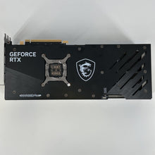Load image into Gallery viewer, NVIDIA GeForce RTX 4080 16GB RAM