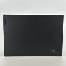 Load image into Gallery viewer, Lenovo ThinkPad X1 Nano Gen 2 13 Black 2.1 GHz Intel Core i7 12th Gen. 16GB RAM 1TB Solid State Drive