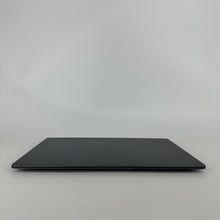 Load image into Gallery viewer, Samsung Galaxy Book6 Pro 16 Gray Blue 1.9 GHz Intel Core Ultra 7 Series 3 16GB RAM 1TB Solid State Drive