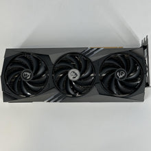 Load image into Gallery viewer, NVIDIA GeForce RTX 4080 16GB RAM