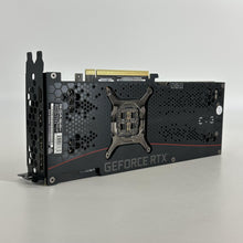 Load image into Gallery viewer, NVIDIA GeForce RTX 3080 Ti 12GB RAM