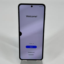 Load image into Gallery viewer, Galaxy Z Flip5 512GB Blue (GSM Unlocked)