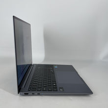 Load image into Gallery viewer, Samsung Galaxy Book4 Ultra 16 Blue 2.5 GHz Intel Core Ultra 9 32GB RAM 1TB Solid State Drive NVIDIA GeForce RTX 4070 8 GB
