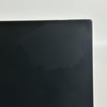 Load image into Gallery viewer, Lenovo ThinkPad X1 Nano Gen 2 13 Black 2.1 GHz Intel Core i7 12th Gen. 16GB RAM 1TB Solid State Drive