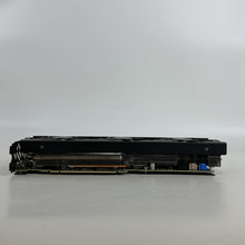 Load image into Gallery viewer, NVIDIA GeForce RTX 3080 Ti 12GB RAM