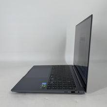 Load image into Gallery viewer, Samsung Galaxy Book4 Ultra 16 Blue 2.5 GHz Intel Core Ultra 9 32GB RAM 1TB Solid State Drive NVIDIA GeForce RTX 4070 8 GB