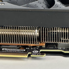 Load image into Gallery viewer, NVIDIA GeForce RTX 3080 Ti 12GB RAM